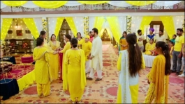 Junooniyat - 20th October 2023